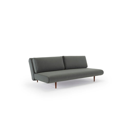 Innovation Unfurl Lounger Sofa Bed