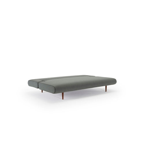 Innovation Unfurl Lounger Sofa Bed