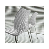 Sohoconcept Uni 550 Dining Chair