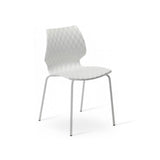 Sohoconcept Uni 550 Dining Chair