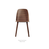 Harmony Janelle Dining Chair
