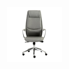 Euro Style Crosby Office Chair - High Back