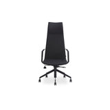 B&T Zone Office Chair - High Back
