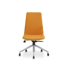 B&T Zone Office Chair