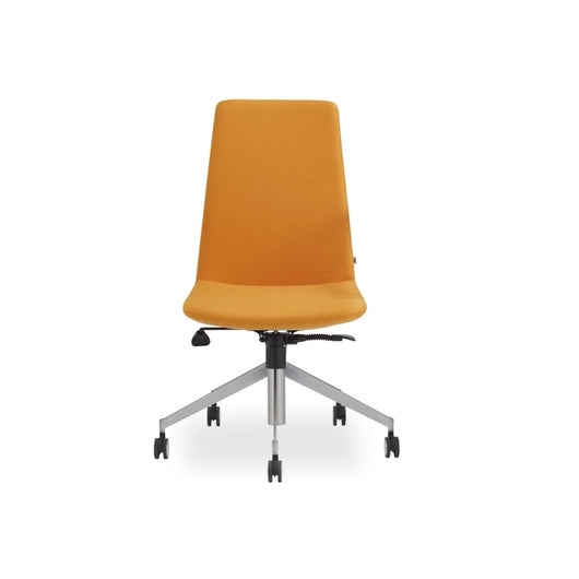B&T Zone Office Chair