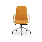 B&T Zone Office Chair - Arms
