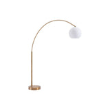 Zuo Griffith Floor Lamp